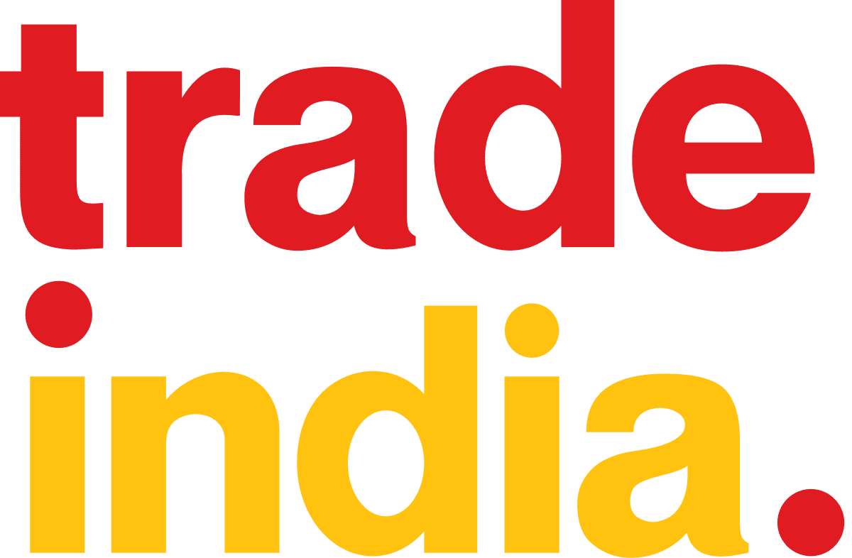 TradeIndia Logo