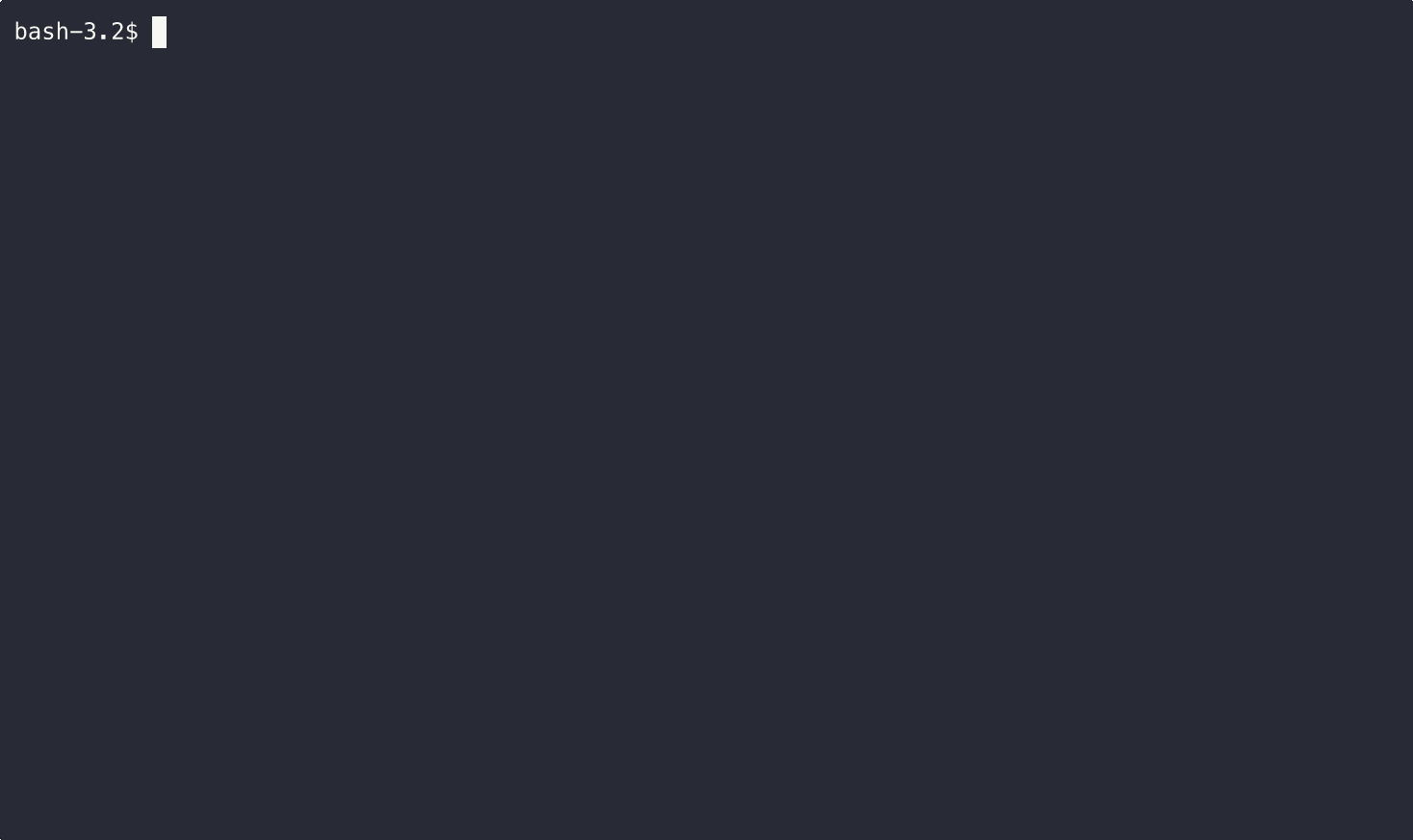 kubectl-ai: Talk to Your Cluster in Plain English