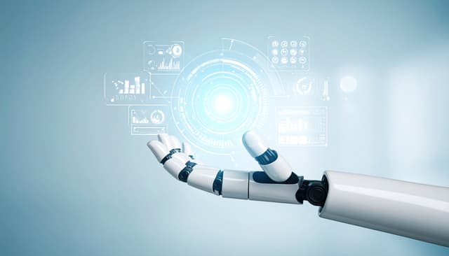 What’s an AI SRE, and What Does it Address?